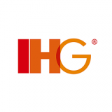 IHG優(yōu)悅會(huì)