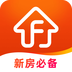 房多多(房產(chǎn)信息平臺(tái))