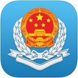 廣東省電子稅務局手機版