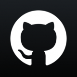 GitHub中文版客戶(hù)端