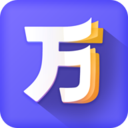 完美單詞王APP