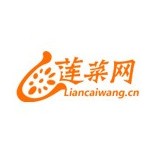 蓮菜網(wǎng)鄭州