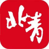 北京頭條客戶(hù)端APP