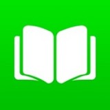香糖小說(shuō)APP