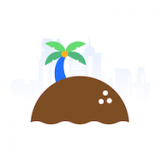 碼上辦事