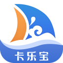 卡樂(lè)寶APP