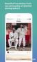 pexelAPP