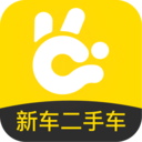 彈個(gè)車(二手車平臺(tái))