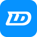 聯(lián)動(dòng)云租車(chē)APP