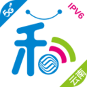 云南移動(dòng)和生活