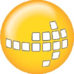 PVsyst(太陽能光伏系統(tǒng)設計軟件)