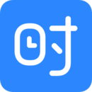 時(shí)光序APP