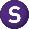 Umetrics SIMCA(多元變量統(tǒng)計分析軟件)