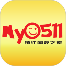 鎮(zhèn)江網(wǎng)友之家