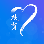 全國(guó)扶貧開(kāi)發(fā)信息系統(tǒng)