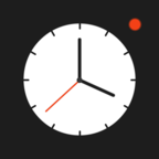 時間相機(jī)APP
