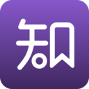 酷學(xué)院APP