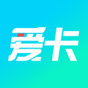 愛卡汽車網(wǎng)手機版