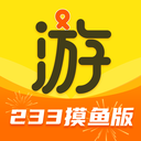 游好多233