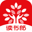 家長(zhǎng)助手APP