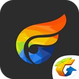 騰訊游戲平臺(tái)(掌上WeGame)