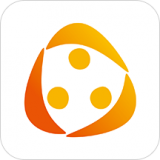 平安同學(xué)會(huì)APP