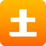 土流網APP