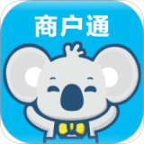 拉卡拉商戶(hù)通APP