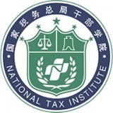 中國稅務網(wǎng)絡大學APP