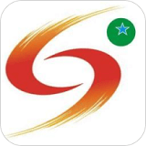 沭陽(yáng)人才網(wǎng)APP