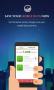 9apps Download