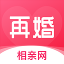 再婚相親網(wǎng)