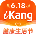 愛(ài)康約體檢查報(bào)告