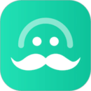 阿里小號(hào)APP