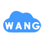小螞蟻內網(wǎng)穿透