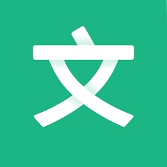百度文檔下載器吾愛(ài)大神