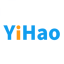 差旅壹號(hào)安卓版下載