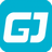構(gòu)件塢免費(fèi)版