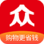 眾劃算手機(jī)購(gòu)物平臺(tái)