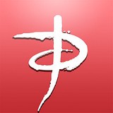 上?；鶎狱h建網(wǎng)APP
