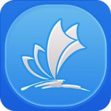 清風(fēng)揚(yáng)帆APP