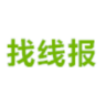 找線報APP
