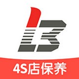 樂(lè)車邦(4S店養(yǎng)車平臺(tái))