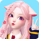 星偶(二次元交友平臺)正式版