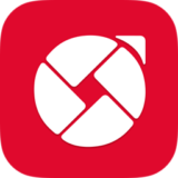 同花順愛基金(銀行理財(cái))APP