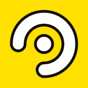 無(wú)痕瀏覽器APP