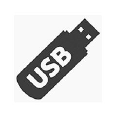 USB萬能驅(qū)動(dòng)安裝包