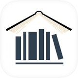 曬書(shū)房APP