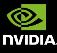 NVIDIA顯卡驅(qū)動(dòng)For Win7 64位