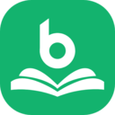 英語(yǔ)B級(jí)備考助手